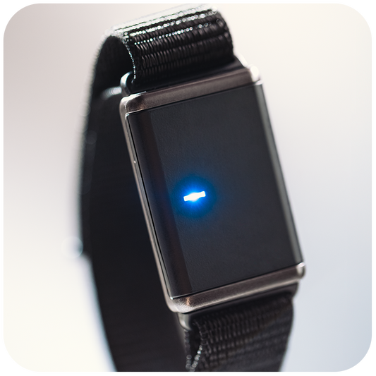 GEM Wearable