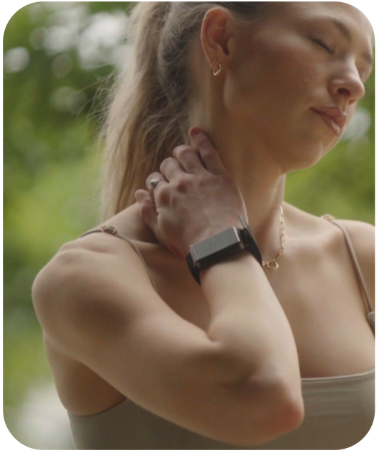 GEM Wearable