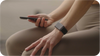 GEM Wearable