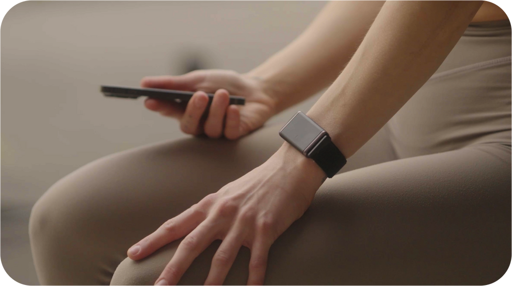 GEM Wearable