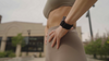 GEM Wearable